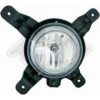 HYUNDAI 924062Y300 Fog Light